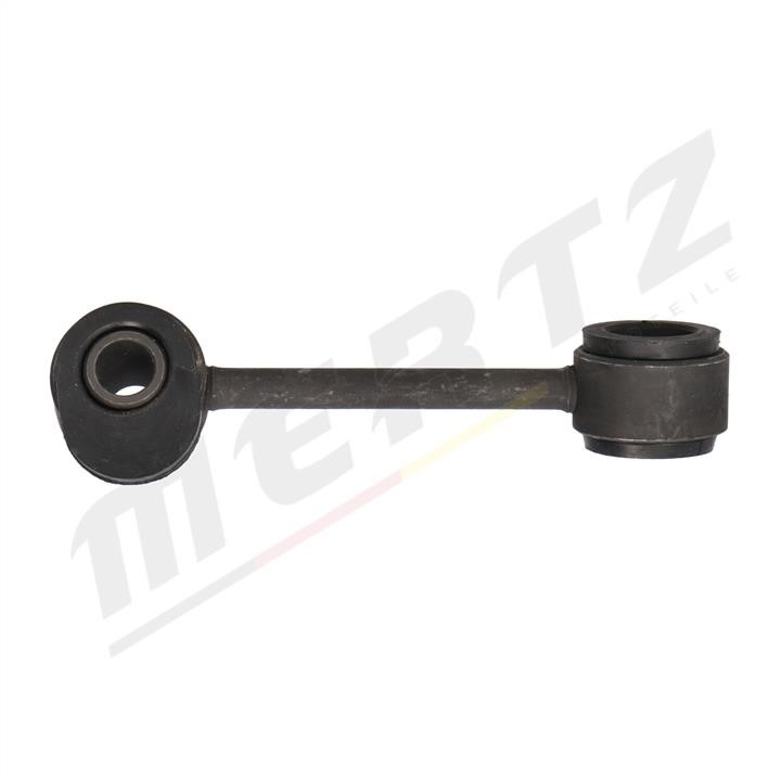 Buy MERTZ MS0023 – good price at EXIST.AE!