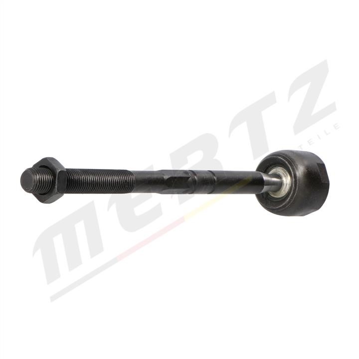 Buy MERTZ M-S0039 at a low price in United Arab Emirates!