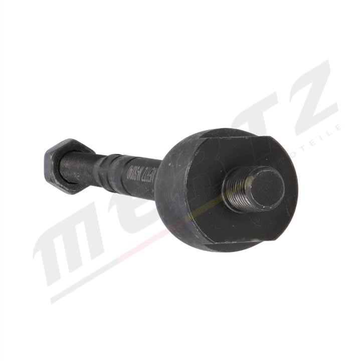 MERTZ Inner Tie Rod – price [object Object] PLN