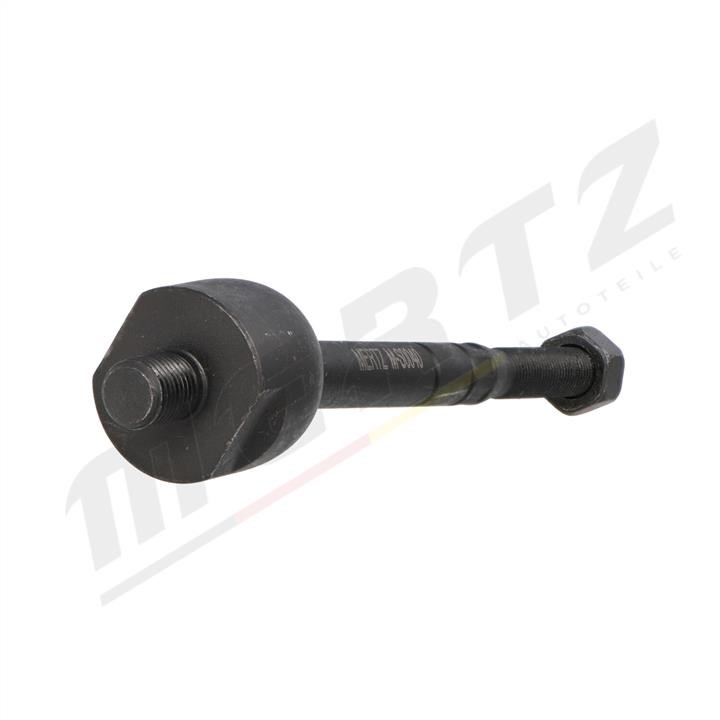 Buy MERTZ MS0040 – good price at EXIST.AE!
