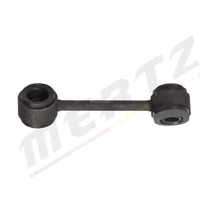 Buy MERTZ M-S0023 at a low price in United Arab Emirates!