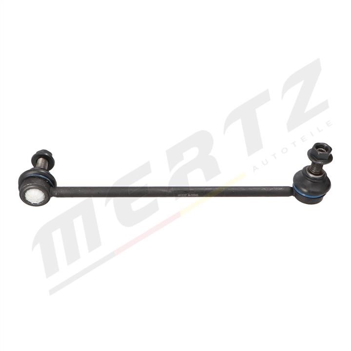 MERTZ M-S0045 Front anti roll bar link MS0045 MS0045 MERTZ Front anti roll bar link
