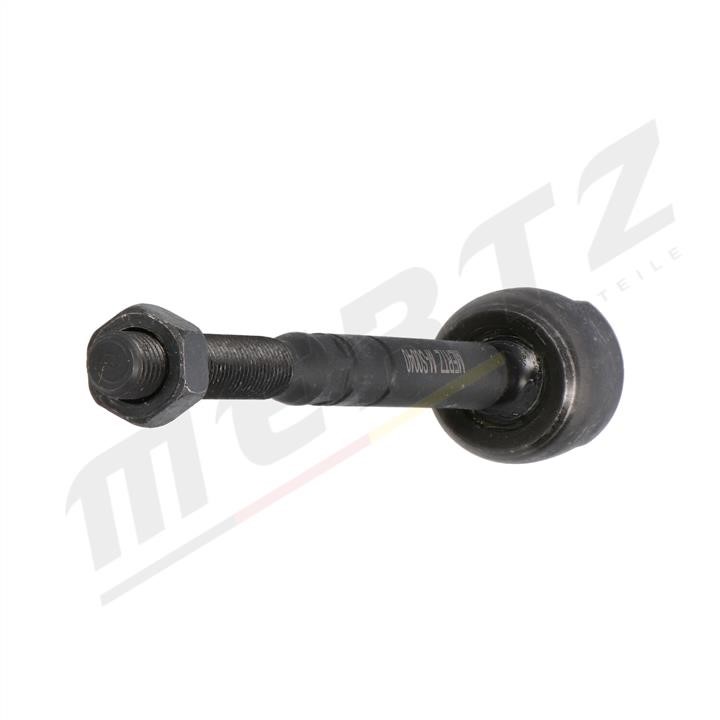 Inner Tie Rod MERTZ M-S0040