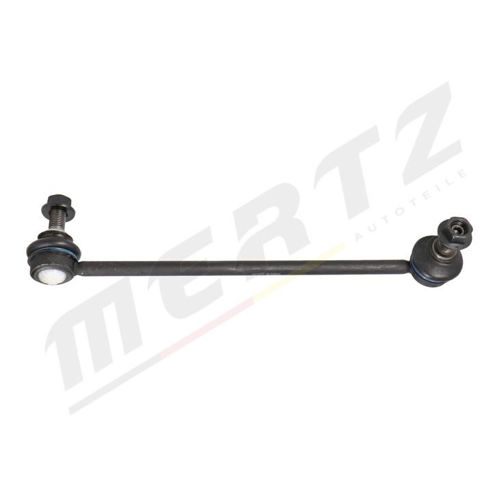 Buy MERTZ MS0045 – good price at EXIST.AE!