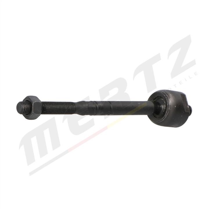 Buy MERTZ M-S0040 at a low price in United Arab Emirates!