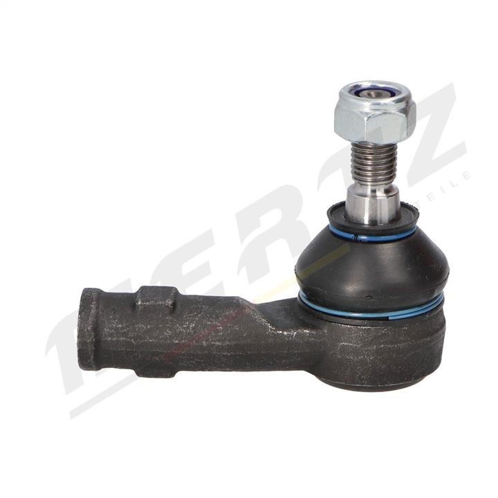 MERTZ Tie rod end – price [object Object] PLN