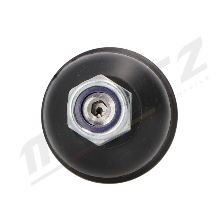 Ball joint MERTZ M-S0041
