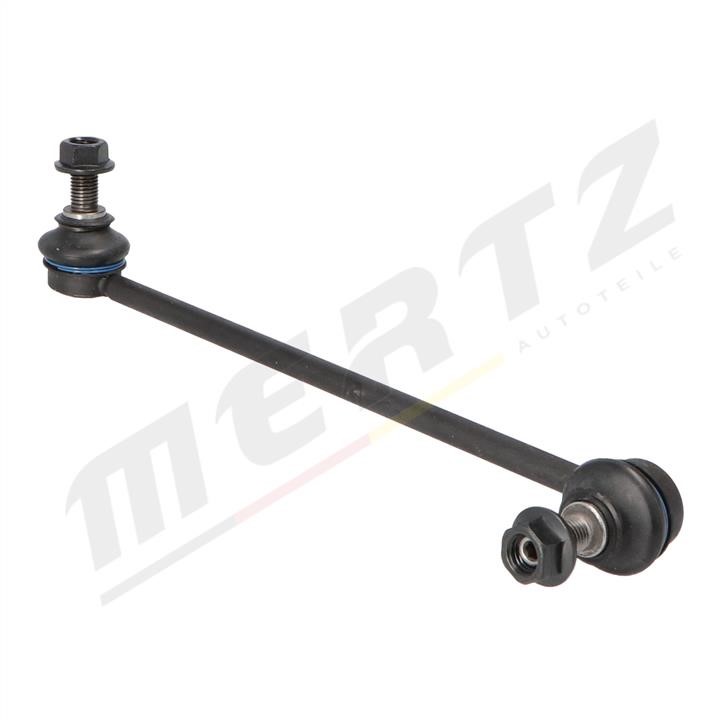 Buy MERTZ M-S0045 at a low price in United Arab Emirates!