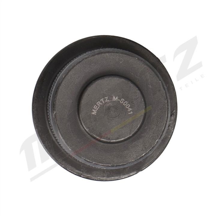 Buy MERTZ M-S0041 at a low price in United Arab Emirates!