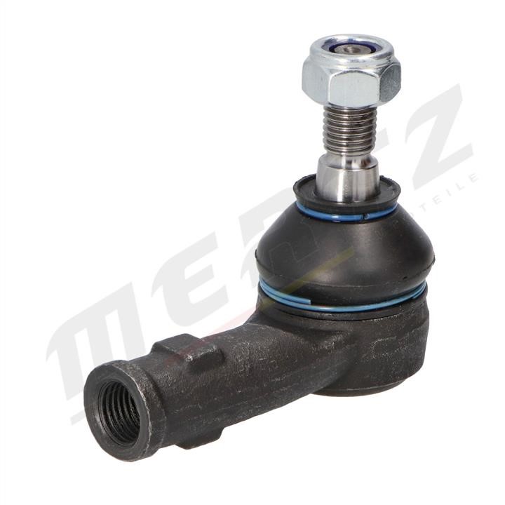 MS0173 MERTZ Tie rod end