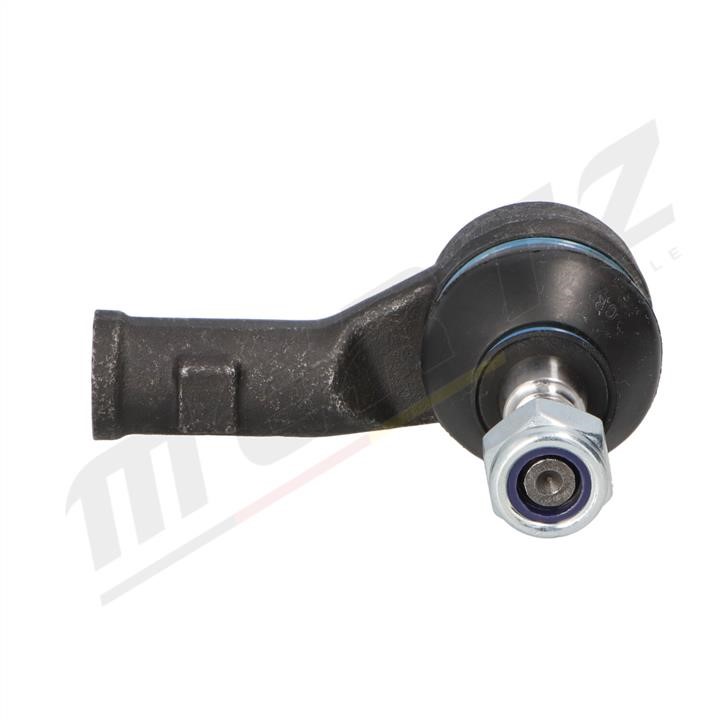 Buy MERTZ M-S0173 at a low price in United Arab Emirates!