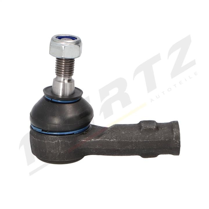 Buy MERTZ MS0174 – good price at EXIST.AE!