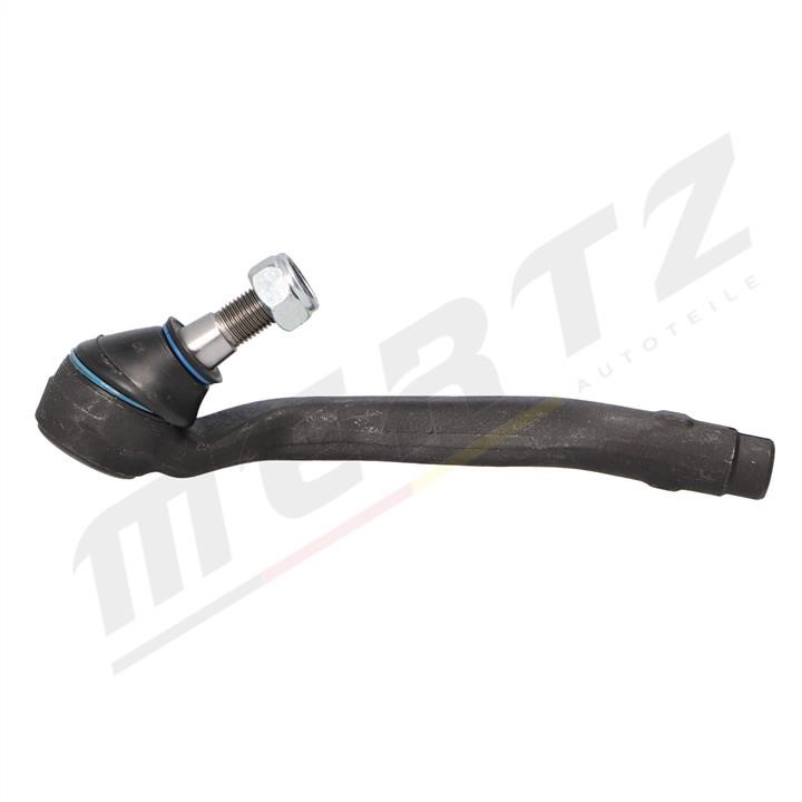 MERTZ M-S0047 Tie rod end MS0047 MS0047 MERTZ Tie rod end