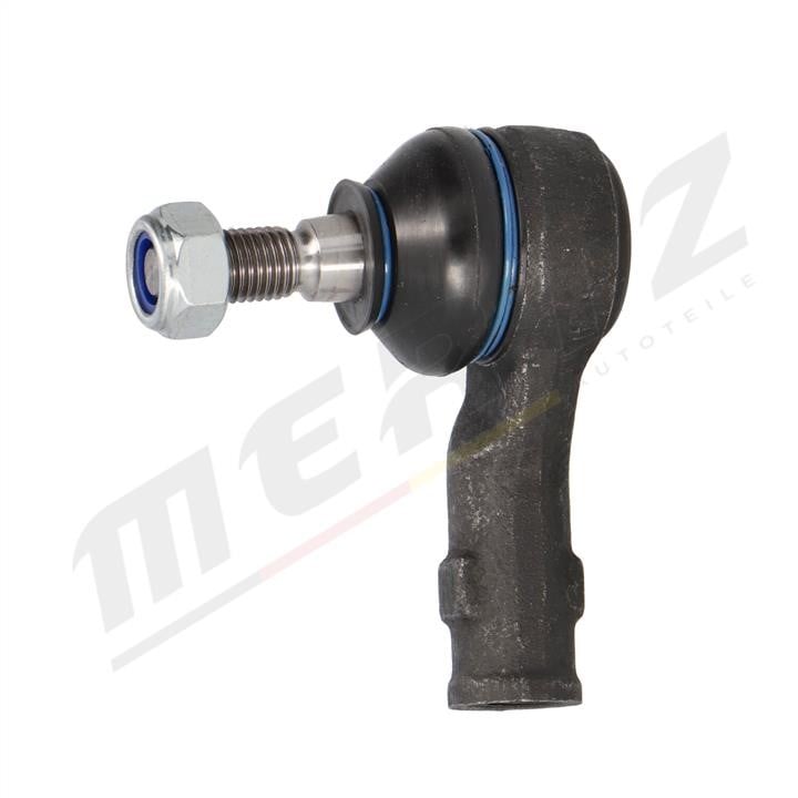 MS0174 MERTZ Tie rod end