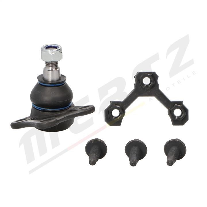 Ball joint MERTZ M-S0190