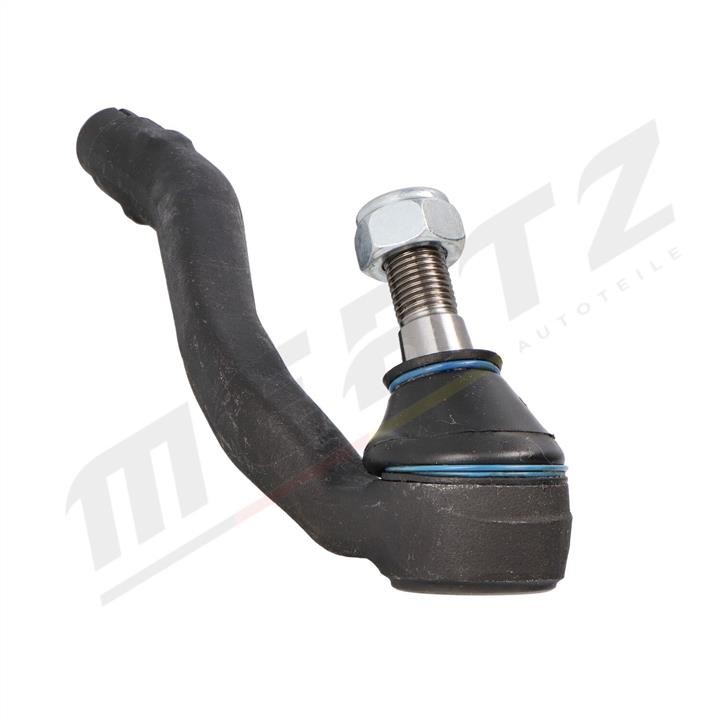 Buy MERTZ MS0047 – good price at EXIST.AE!
