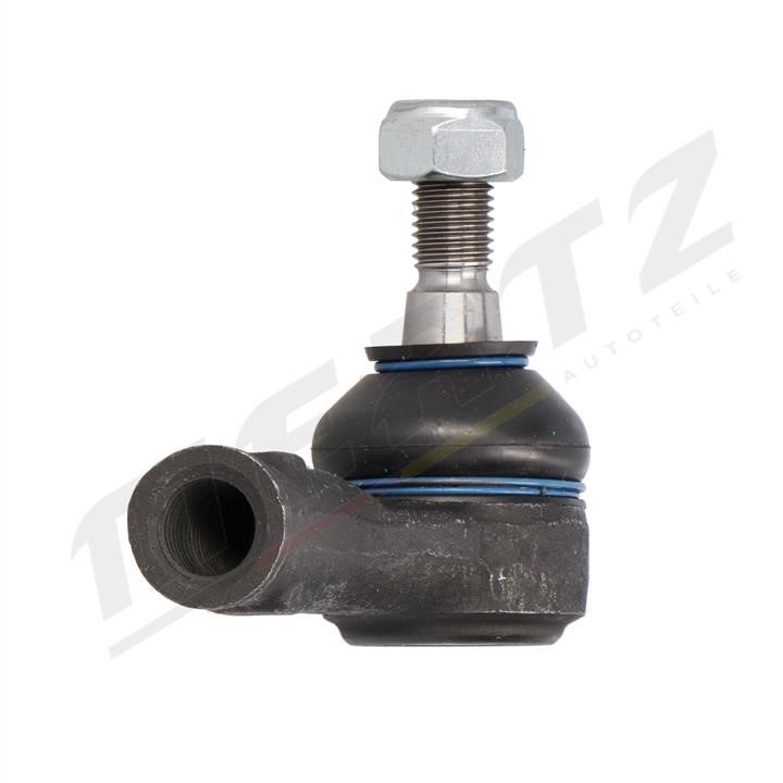 Tie rod end MERTZ M-S0174