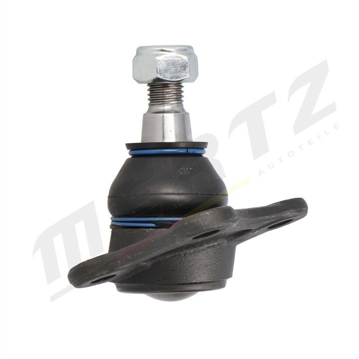 Buy MERTZ M-S0190 at a low price in United Arab Emirates!