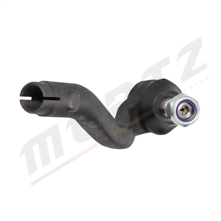 Tie rod end MERTZ M-S0047