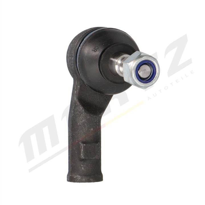 Buy MERTZ M-S0174 at a low price in United Arab Emirates!