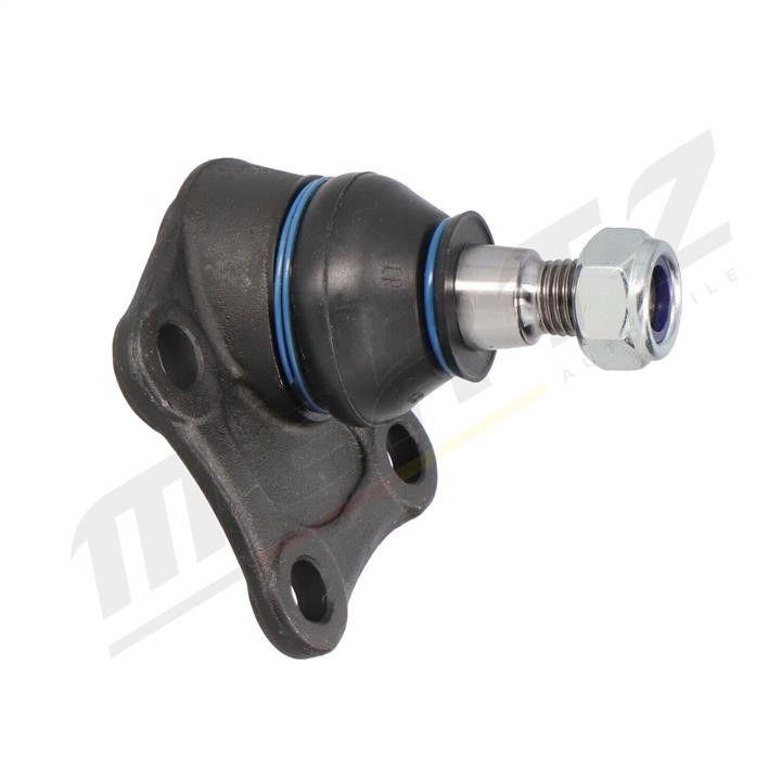 MERTZ Ball joint – price 34 PLN