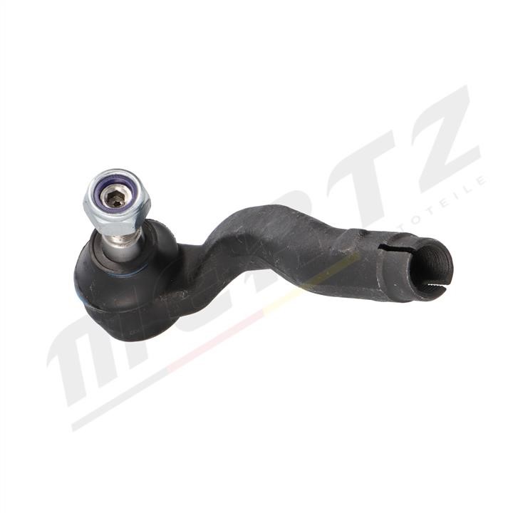 Buy MERTZ M-S0047 at a low price in United Arab Emirates!