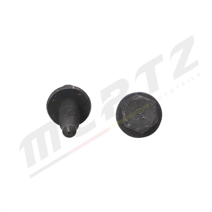 Buy MERTZ MS0190 – good price at EXIST.AE!
