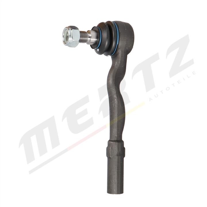 Buy MERTZ M-S0048 at a low price in United Arab Emirates!