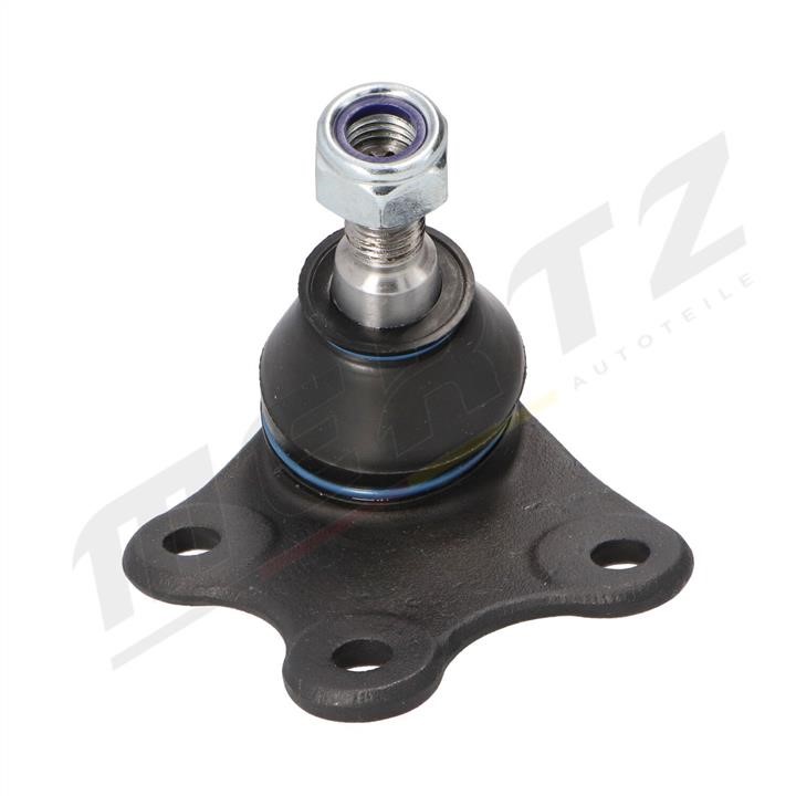 Ball joint MERTZ M-S0191
