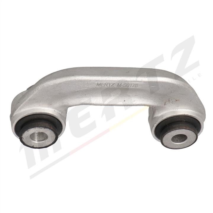 Buy MERTZ M-S0176 at a low price in United Arab Emirates!