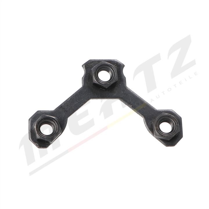 Buy MERTZ M-S0191 at a low price in United Arab Emirates!