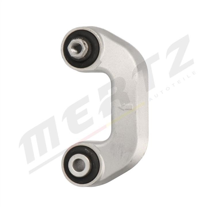 Buy MERTZ M-S0177 at a low price in United Arab Emirates!