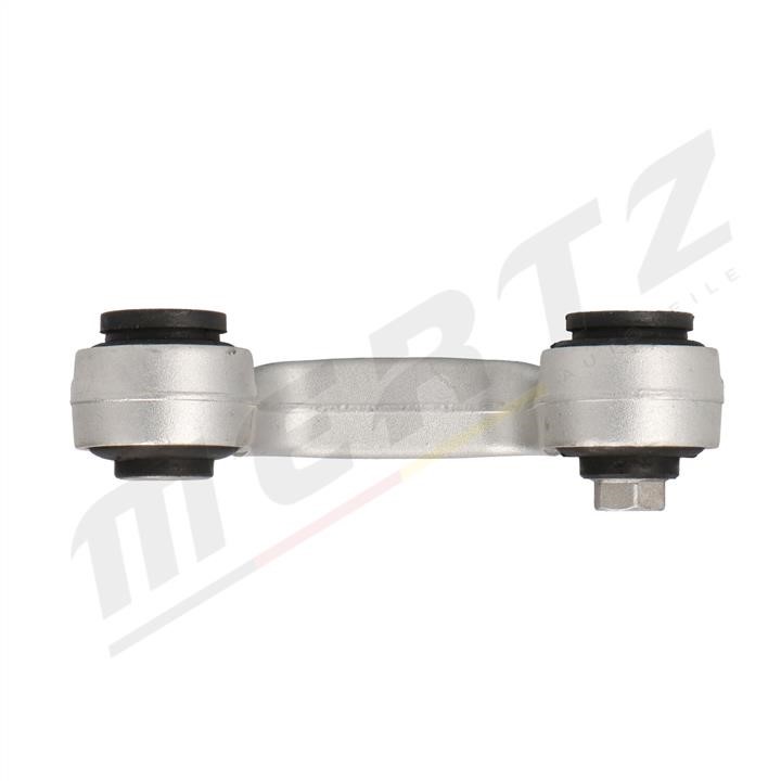 MERTZ Front anti roll bar link – price 44 PLN