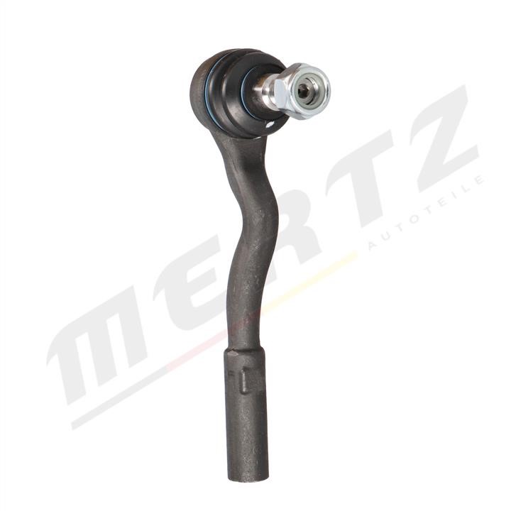 Buy MERTZ MS0048 – good price at EXIST.AE!