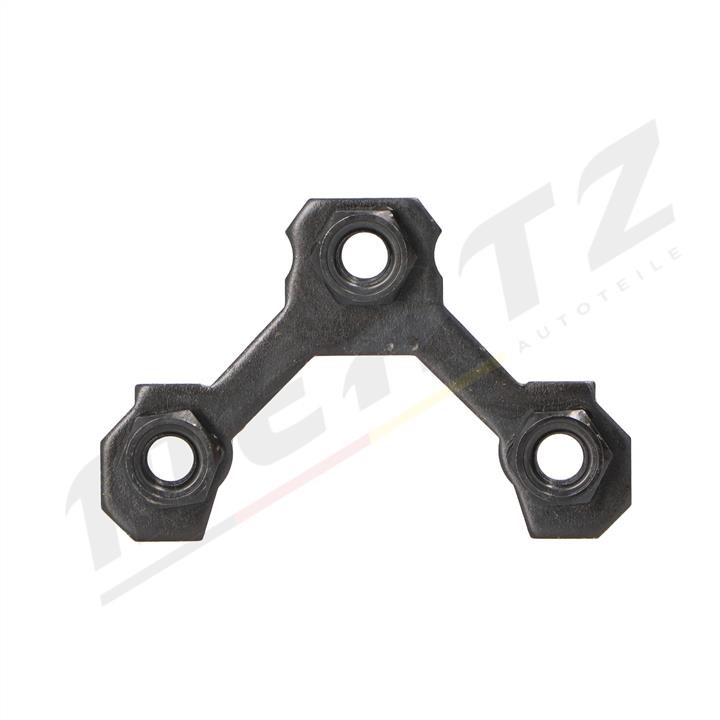 Buy MERTZ M-S0192 at a low price in United Arab Emirates!