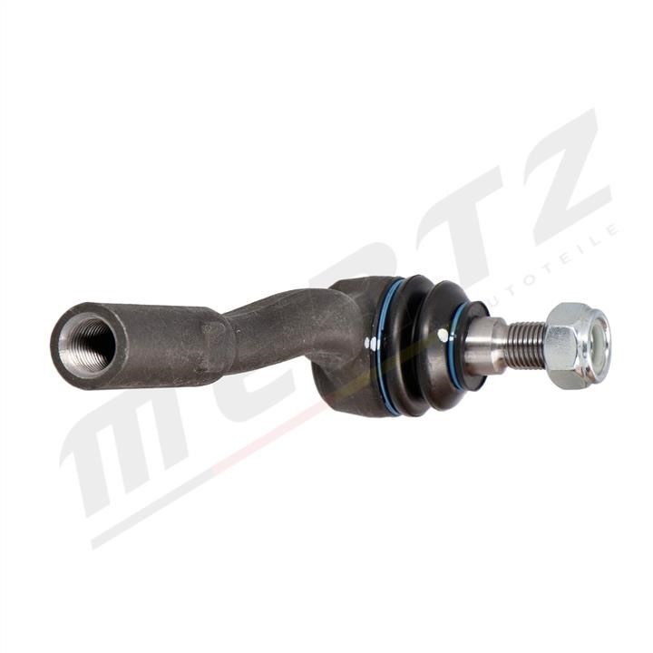 Buy MERTZ M-S0049 at a low price in United Arab Emirates!