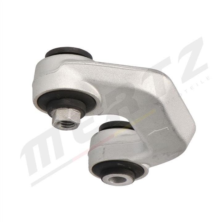 Front anti roll bar link MERTZ M-S0177