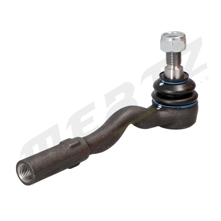 MERTZ Tie rod end – price [object Object] PLN