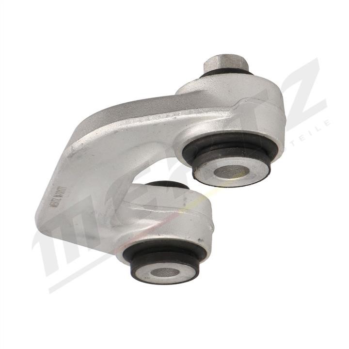 Buy MERTZ M-S0177 at a low price in United Arab Emirates!