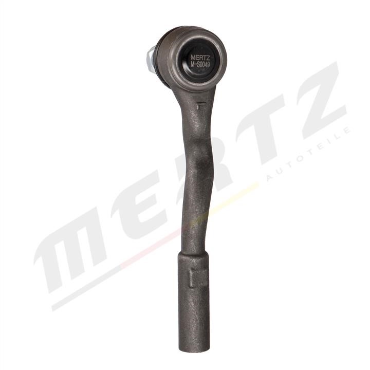 Buy MERTZ MS0049 – good price at EXIST.AE!