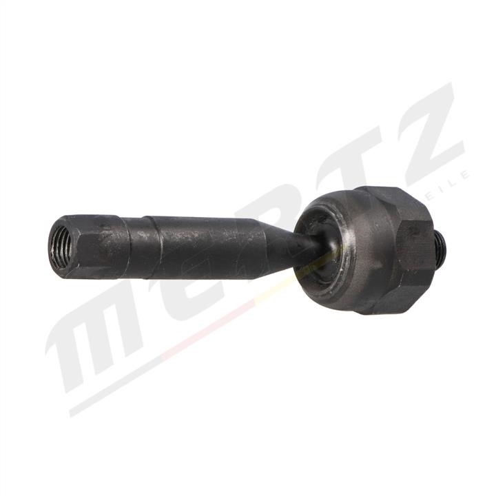 Inner Tie Rod MERTZ M-S0178