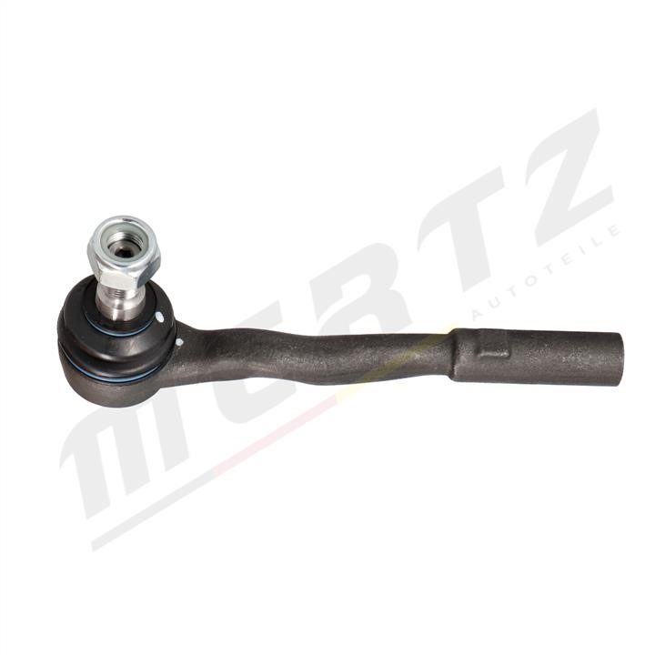 Tie rod end MERTZ M-S0049