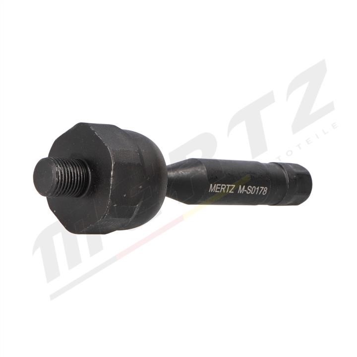 Buy MERTZ M-S0178 at a low price in United Arab Emirates!