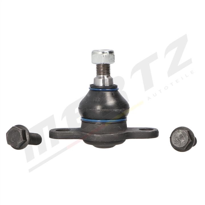 ball-joint-m-s0193-51640261