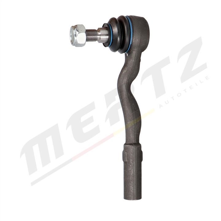 Buy MERTZ M-S0049 at a low price in United Arab Emirates!