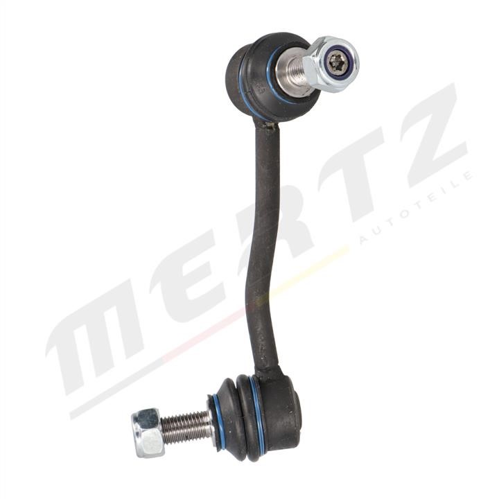Buy MERTZ MS0050 – good price at EXIST.AE!