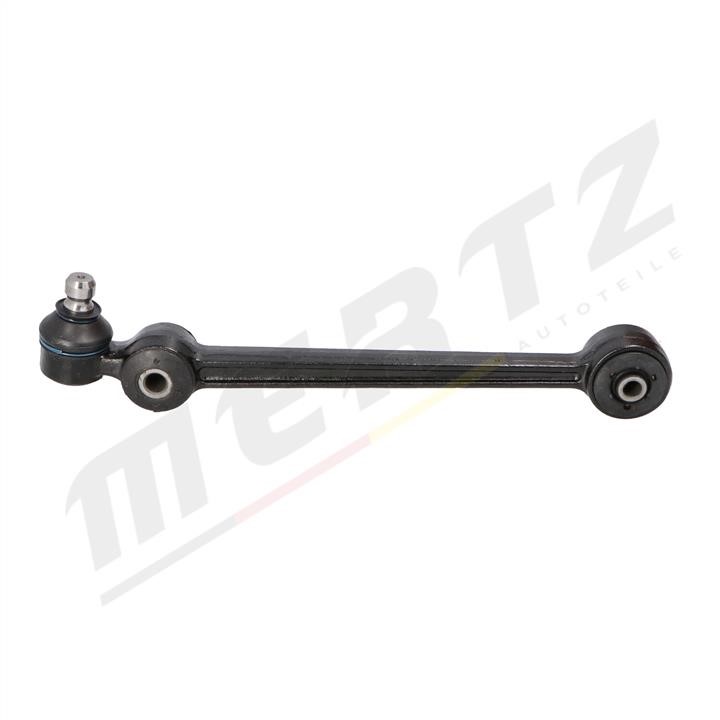 Buy MERTZ MS0179 – good price at EXIST.AE!