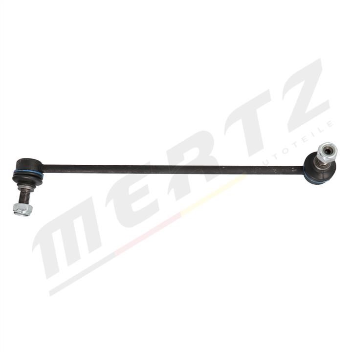 MERTZ M-S0194 Link/Coupling Rod, stabiliser MS0194