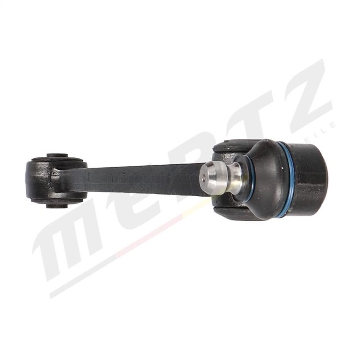 Buy MERTZ M-S0179 at a low price in United Arab Emirates!