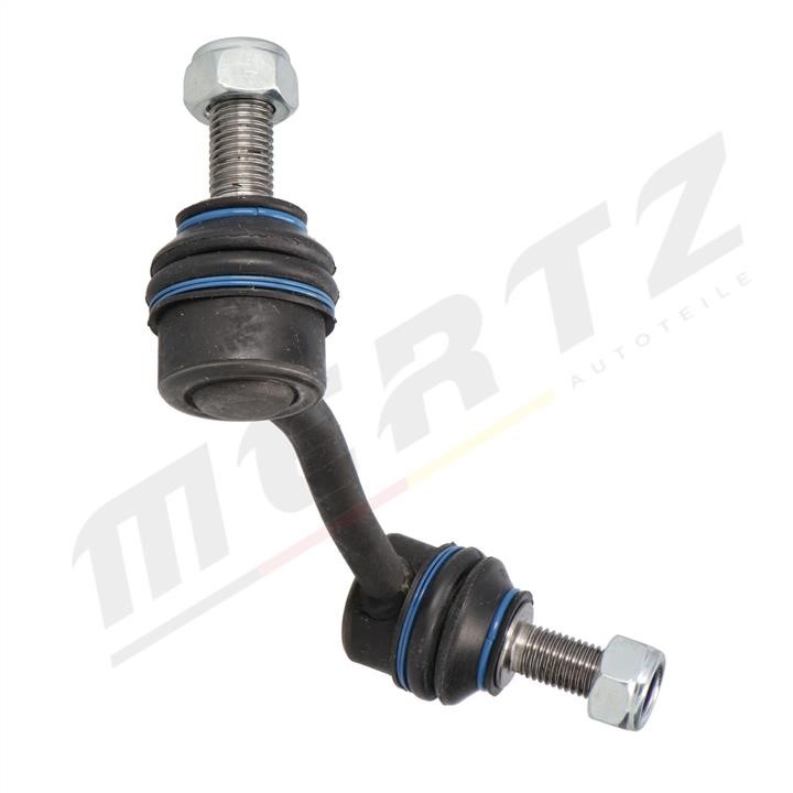 Buy MERTZ M-S0050 at a low price in United Arab Emirates!